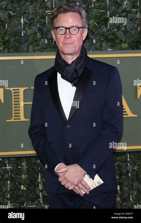 The Evening Standard Theatre Awards Held At The Old Vic Arrivals