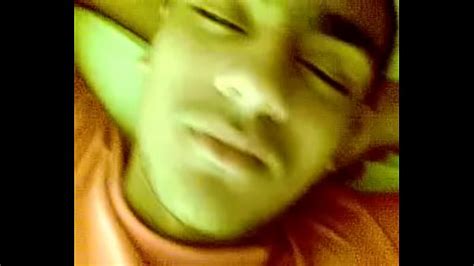 Black Guy Fucked By Blonde Whore Xxx Mobile Porno Videos Movies IPornTV Net