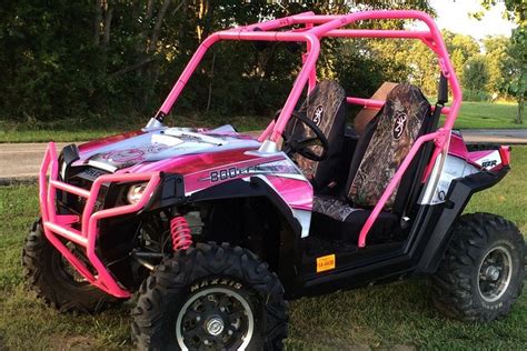 Pin On Rzr Love