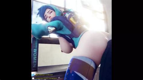 The Best Of Superhentaimaster Compilation American Porn By