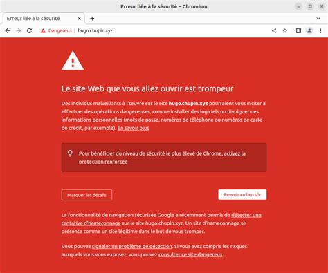 Filtre Anti Arnaque Fran Ais Blocage Des Sites Frauduleux Ou Dangereux