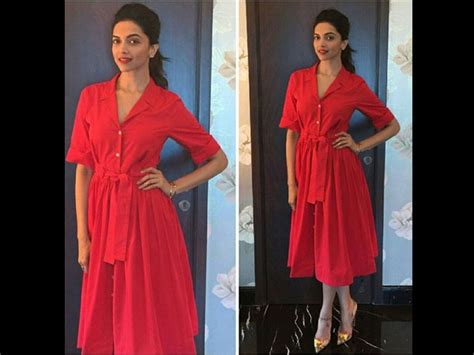 Learn The Wrap Outfit Vogue Game From Alia Bhatt Deepika Padukone