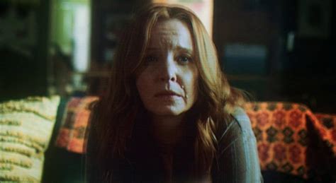 Liz On Twitter Two Weeks Until Lauren Ambrose As Adult Van In