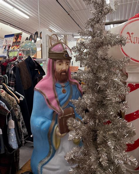 Saugatuck's Country Store Antiques | Saugatuck MI