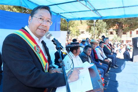 Abi Presidente Rinde Homenaje A Los H Roes De La Tablada Y Destaca El