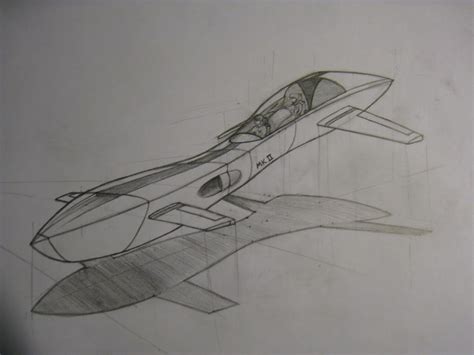 Landspeeder Concept I by -scorpion- on DeviantArt