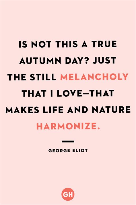 59 George Eliot Love Quotes Quotes Ops