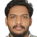 ansal net worth