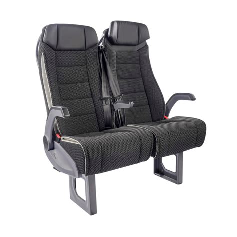 Bus Seats Coach And Bus Asia Pacific Supplier Sege Seats