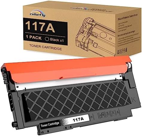 Hp A W A Cartuccia Toner Originale Hp Da Pagine