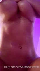 OF VID K S Carmen Bella Hanging Tits October LQ Phun Org Forum