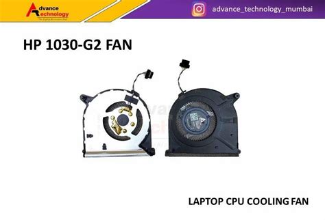 hp   fan  rs piece laptop accessories  parts  mumbai