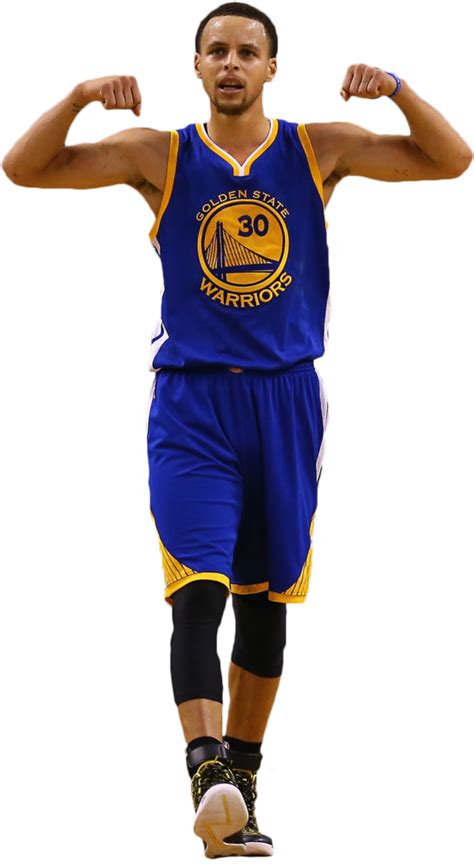 Transparent Steph Curry Png Stephen Curry New Logo Png Download | Sexiz Pix