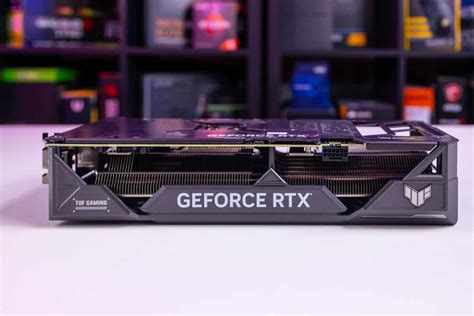 RTX 4060 Ti 16GB release date, price, & specs | WePC