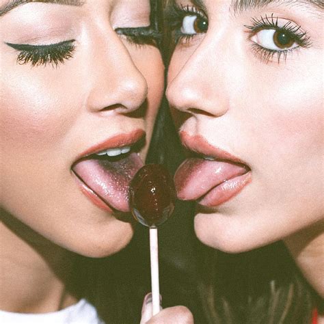 Naked Antoinette Cuccia Added 07 19 2016 By Jaime23