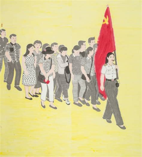 “创新创造”——“丝绸之路国家高校师生美术作品展”将在京举办 渭南师范学院科学研究处