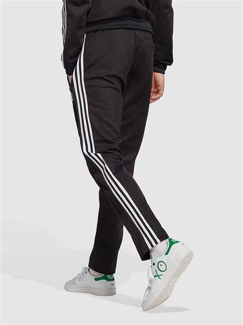 Adidas Beckenbauer Bottoms On Sale