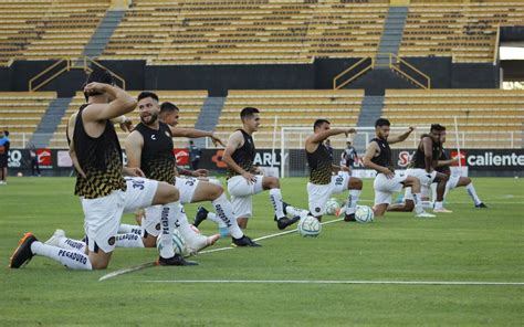 As Se Jugar El Partido De Dorados De Sinaloa Vs Rayado De Expansi N