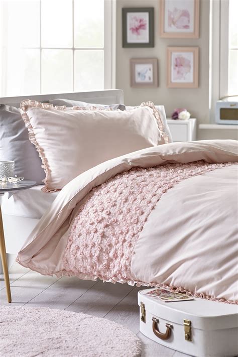 Bedding Bed Linen And Bed Sets Next Official Site