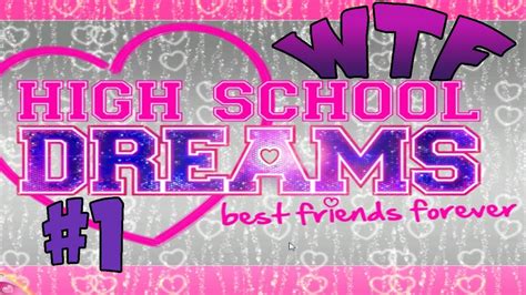 High school dreams free download - budgetinput