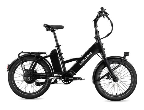 424 Best Electric Bikes (January 2025) | BikeRide