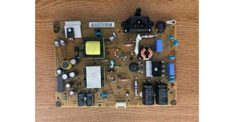 | HARRYELECTRONICS.COM