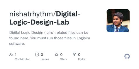 Digital Logic Design Lab Priority Encoder By Circ At Main