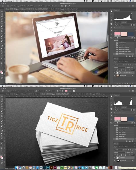 Free mockup templates for photoshop - lasooradar