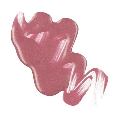 Ruj De Buze Rezistent La Transfer Max Factor Lipfinity Pearly Nude EMAG Ro