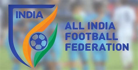 FIFA Threatens To Ban AIFF Strip Off Under 17 Women S WC Hosting