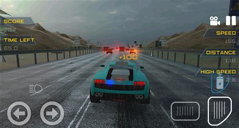 Extreme Speed Car Racing 3d Ga Apk 2 For Android Download Extreme