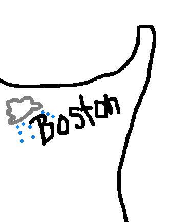 bostonmap.jpg