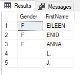 C Ch S D Ng Select Trong Sql Ph N Giangtester Blog