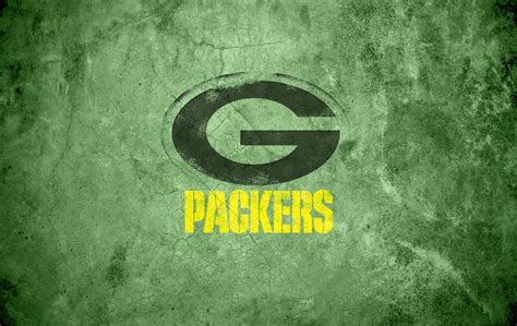 Packers Logo Wallpapers - Top Free Packers Logo Backgrounds ...