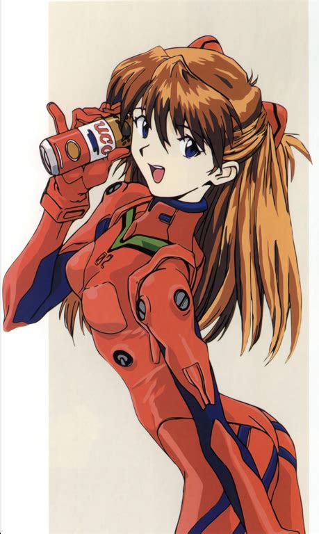 Evangelion Perfect Shots On Twitter Neon Genesis Evangelion Die Sterne Artbook