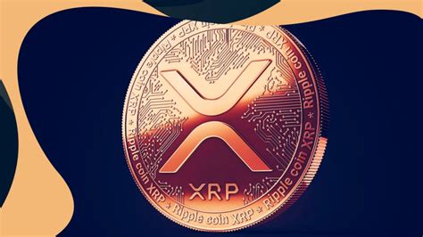 Estimativo De Pre O Do Ripple Xrp Eclac