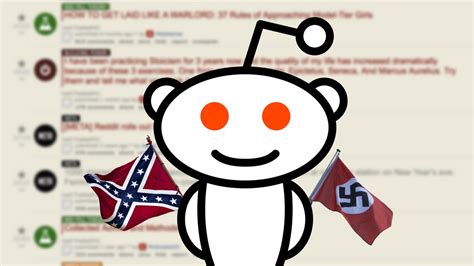 Here Are Reddit’s Whiniest Most Low Key Toxic Subreddits