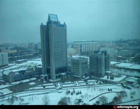 Газпром Москва Фото – Telegraph