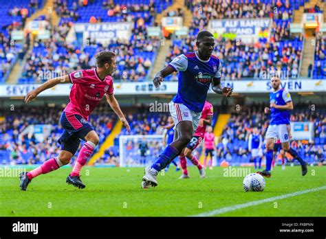 Toto Nsiala Of Ipswich Hi Res Stock Photography And Images Alamy