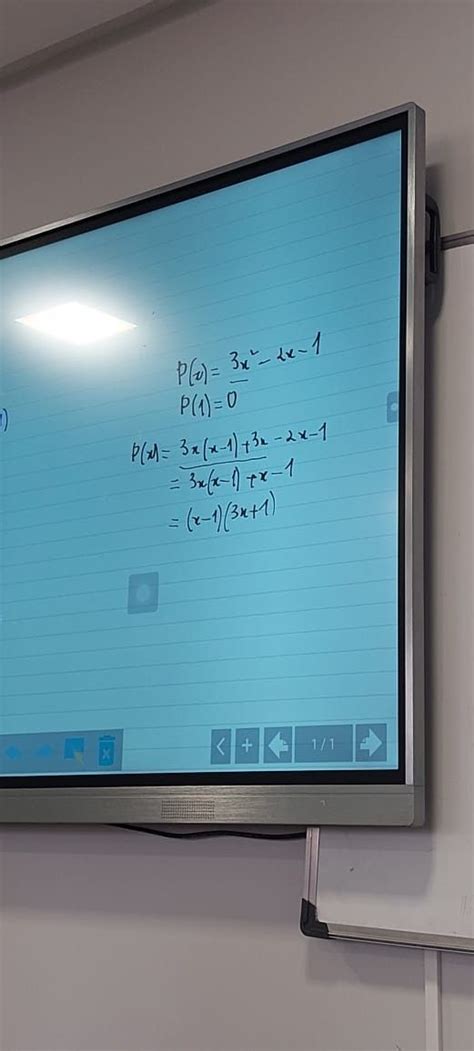 Class Maths Session Matematicas