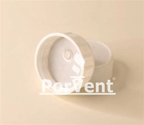 seal vented cap  piece vadodara id