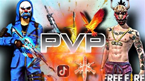 FREE FIRE EN VIVONUEVO PASE BOOYAHSALAS DE FREE FIREREGION EE UU