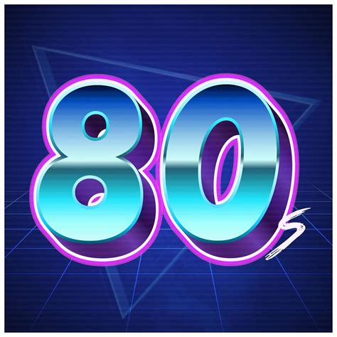 80s Hits 100 Greatest Songs Of The 1980s Cd2 Mp3 Buy Full Tracklist