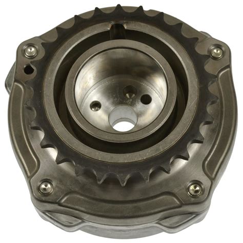 Engine Variable Valve Timing VVT Sprocket Left Standard VVT664 EBay