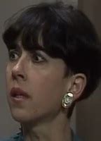 Naked Elke Neidhart In Alvin Purple