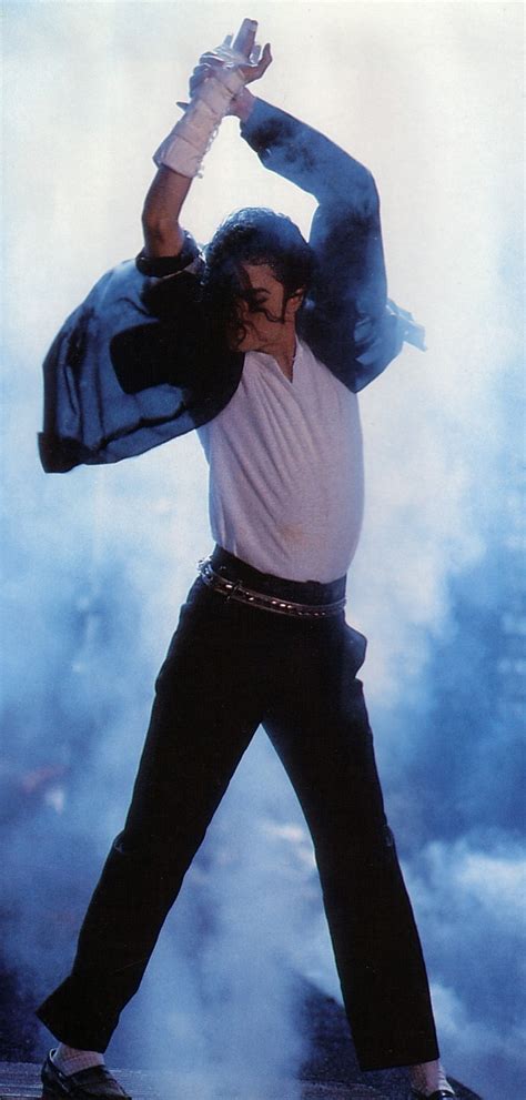 Black Or White - Michael Jackson Photo (12605107) - Fanpop