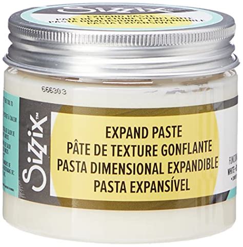 Mejores Productos De Pasta Texturizada