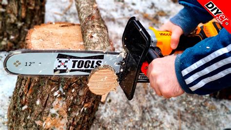 Ingco Cagli Angle Grinder In The Chainsaw Diyertools Youtube