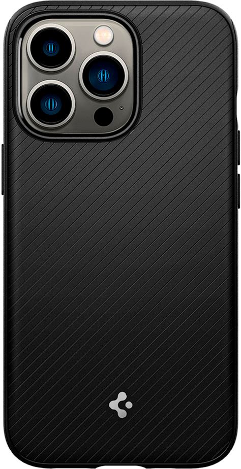 Customer Reviews Spigen Core Armor MagFit Case For Apple IPhone 14 Pro