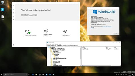 Windows Build For Pc Everything You Need To Know Windows